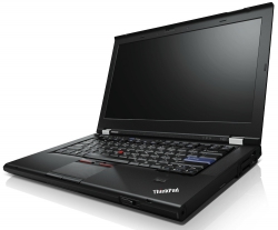 Lenovo ThinkPad T420s NV56PRT