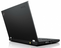 Lenovo ThinkPad T420s NV56PRT