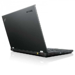 Lenovo ThinkPad T430 N1T4ART