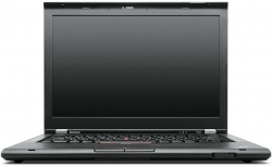 Lenovo ThinkPad T430 23475J1