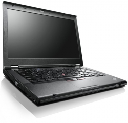 Lenovo ThinkPad T430 23476C6