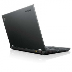 Lenovo ThinkPad T430 2347DW6