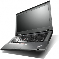 Lenovo ThinkPad T430 2349QC0