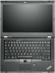 Lenovo ThinkPad T430 721D076