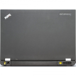 Lenovo ThinkPad T 430 N1TDERT