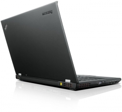 Lenovo ThinkPad T 430 N1TFERT