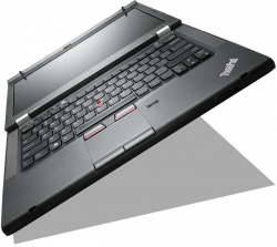 Lenovo ThinkPad T 430 N1TFLRT