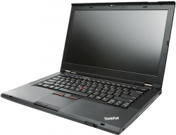 Lenovo ThinkPad T430s 726D379