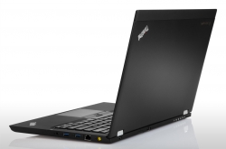 Lenovo ThinkPad T430u 33521P4