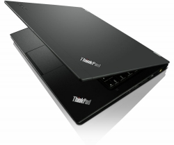 Lenovo ThinkPad T430u 33521P4