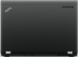 Lenovo ThinkPad T 430u 33521P4