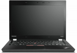 Lenovo ThinkPad T430u 33521P7