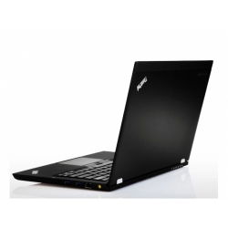 Lenovo ThinkPad T430u N3U5URT