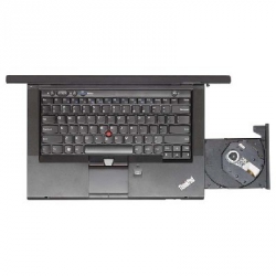 Lenovo ThinkPad T430u N3U7MRT