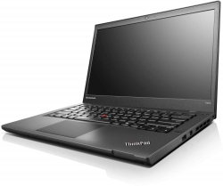 Lenovo ThinkPad T431s 20AAA004RT