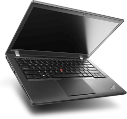 Lenovo ThinkPad T431s 20AAA004RT