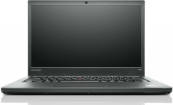 Lenovo ThinkPad T431s 20AAA007RT