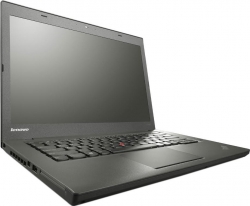 Lenovo ThinkPad T440 20B60047RT