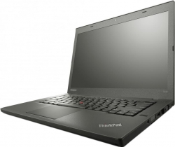 Lenovo ThinkPad T440 20B6A01KRT