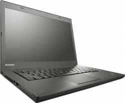 Lenovo ThinkPad T440p 20AN00BDRT