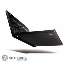 Lenovo ThinkPad T500 NL2BWRT