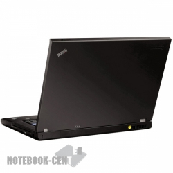 Lenovo ThinkPad T500 NL34MRT