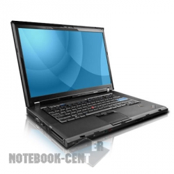 Lenovo ThinkPad T500 NL37BRT