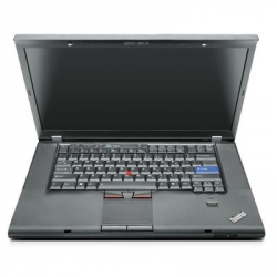 Lenovo ThinkPad T510 4349NV5