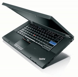 Lenovo ThinkPad T510 4349PG5