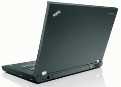 Lenovo ThinkPad T510i 4313PN8