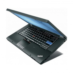 Lenovo ThinkPad T510i NTFDWRT