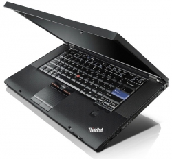 Lenovo ThinkPad T520 4243RS1