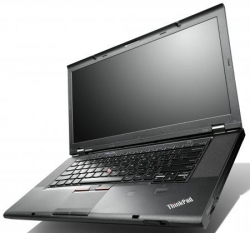 Lenovo ThinkPad T530 24292A2