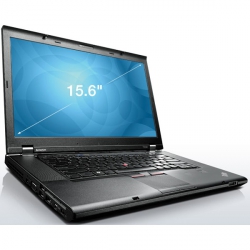 Lenovo ThinkPad T530 N1B3MRT