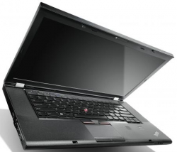 Lenovo ThinkPad T530 N1BC3RT