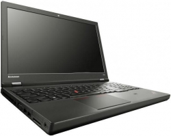 Lenovo ThinkPad T540 20BE009DRT