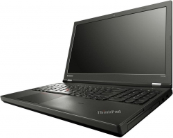 Lenovo ThinkPad T 540p 20BEA00ART
