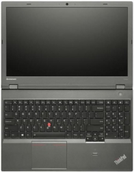 Lenovo ThinkPad T540p 20BFS0SF01