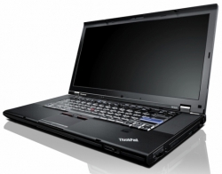 Lenovo ThinkPad W520 NY233RT