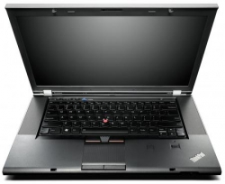 Lenovo ThinkPad W530 765D105