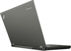 Lenovo ThinkPad W540 20BG0033RT