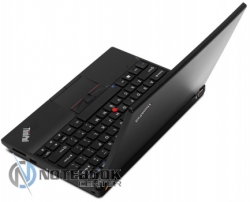 Lenovo ThinkPad X 100e NTS5PRT