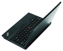 Lenovo ThinkPad X120e 0613A19