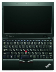 Lenovo ThinkPad X120e 