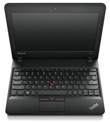 Lenovo ThinkPad X131e N2V3DRT