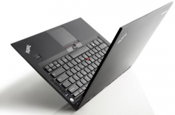 Lenovo ThinkPad X1 1293RL8