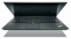 Lenovo ThinkPad X1 1293RL8