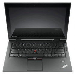 Lenovo ThinkPad X1 1293RQ5