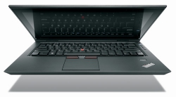 Lenovo ThinkPad X1 34482E7