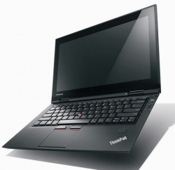 Lenovo ThinkPad X1 3448AS1